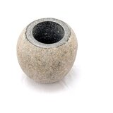 Čaša Riverstone | shoptok.hr