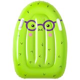 Bestway Madrac za plivanje Surf Buddy, dječji luftmadrac - Zelena | shoptok.hr