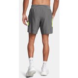Under Armour Men's Shorts UA LAUNCH PRO 2n1 7'' SHORTS - Men | Shoptok.si