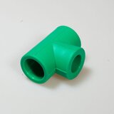  T komad redukovani 3/4″-1/2″ Cene