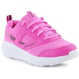 Skechers 303933LHPK sarena Cijene
