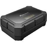 Subwoofer TS-WX400DA 250W