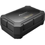 Pioneer TS-WX400DA class d-aktivsubwoofer cene