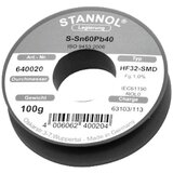Tinol za lemljenje | ePonuda.com