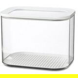 Mepal Posuda za namirnice za čuvanje hrane White – | shoptok.hr