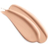 Christian Dior forever no transfer 24H foundation SPF20 dugotrajni tekući puder 30 ml nijansa 2WP warm peach | shoptok.hr
