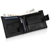Betlewski BPMNVTC60CZARNY58577 sarena | shoptok.hr