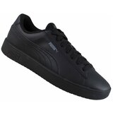 Puma Rickie Classic Crna | shoptok.hr
