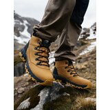 Sinsay Gležnjače | shoptok.hr