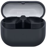 Samsung Slušalke GALAXY BUDS3 FE SM-R420 BLACK + FIT GRAY, (5000006478) | Shoptok.si
