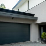  led reflektor sa senzorom LED/10W/230V IP65 | Eponuda.com