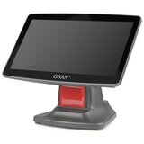 Touch monitor za POS 21.5" GSAN GS-Q1 | Eponuda.ba