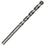 Shumee sveder za beton 5x90mm zidarski irwin, (21253285) Cene