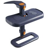KNEEGUARD KIDS dodatak dark grey KGK401 | shoptok.hr