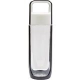  Plastenka za vodo Air, 500 ml Cene