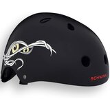 Schwinn BMX mladinska kolesarska čelada (54–58 cm) Odprta Embalaža Cene