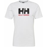 Helly Hansen HH LOGO T-SHIRT, muška majica, bela 33979 cene