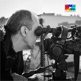 Panasonic TV-65W95BEG 4K HDR pametni z televizor Mini-LED 164 cm (65") | Shoptok.si