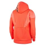 Nike Air Jordan Narančasta | shoptok.hr