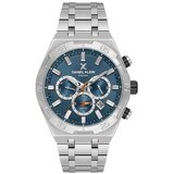 Daniel Klein dk14207-4 | Eponuda.com