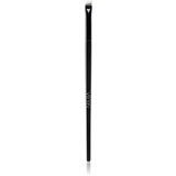 Nouba Brow Brush kist za obrve 1 kom Cijene