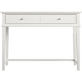 Støraa Radni stol 45x89 cm Franklin – Cijene