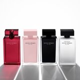 Narciso Rodriguez for her intense parfumska voda za ženske 30 ml | Shoptok.si