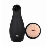 Otouch Elektronski masturbator Airturn3 | Shoptok.si