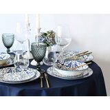 Creatable JEDILNI SERVIS Fresco | Shoptok.si