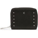 Carrera Denarnice allie cb7053 black Rdeča Cene