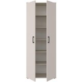 XORA VEČNAMENSKA OMARA, kašmir | Shoptok.si