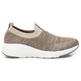 Xti Modne superge 143179 Bež | Shoptok.si