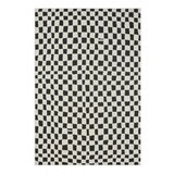 Conceptum Hypnose tepih (200x290) Jung 7185 | ePonuda.com