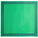 Raplh Lauren Šali & Rute 454p09788001-green Zelena Cene