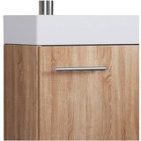 MID.YOU kopalnica slito, hrast | Shoptok.si
