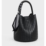  Viney Ženska torba, Crna | Eponuda.com
