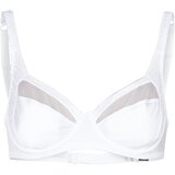 Playtex Z oporo PERFECT SILOUHETTE Bela Cene