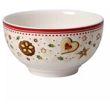 Zdjela 14CM 0,65L 1905 WINTER BAKERY DELIGHT | Eponuda.ba