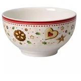 14CM 0,65L 1905 WINTER BAKERY DELIGHT
