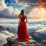 Soundiron Traveler's Serenade: Victoria (Digitalni izdelek)