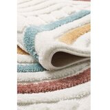 Conceptum Hypnose multikolorni tepih 0906A (160 x 230 cm) | Eponuda.com