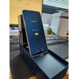 Motorola moto G32 6/128GB mineral grey (PAUU0013RS) outlet | Eponuda.com