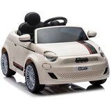 Prince Toys Avto na akumulator Fiat | Shoptok.si