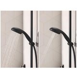 Grohe 279462430 vitalio start 100 tuš ročka 2 funkciji | Shoptok.si