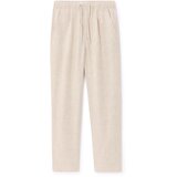Celio Linen Trousers Lolinos - Men's | Shoptok.si