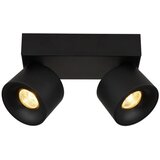 Globo led-reflektor | Shoptok.si