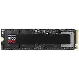 Samsung SSD Disk 9100 Pro 1TB PCIe 5.0 NVMe M.2 | ePonuda.com