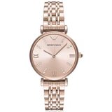 Emporio Armani Analogne ure AR11059 Drugo Cene