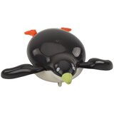 Igračka za kupanje Pingvin koji pluta 14.5 cm | Shoptok.si
