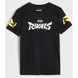 Sinsay Komplet trenirke Marvel Rivals | shoptok.hr
